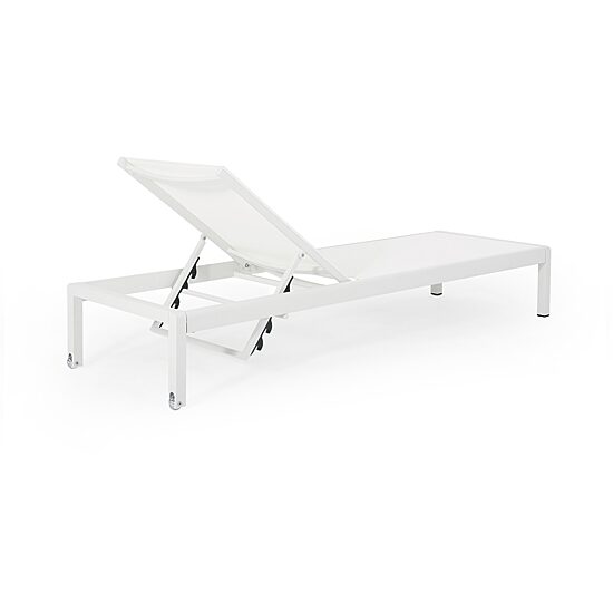 Cape Coral Lounge Chair