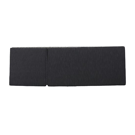 Adjustable 2-pc. Lounge Chair