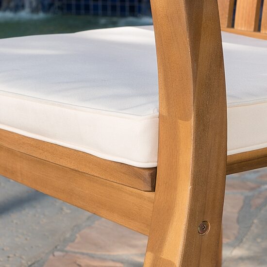2-pc. Dining Chair