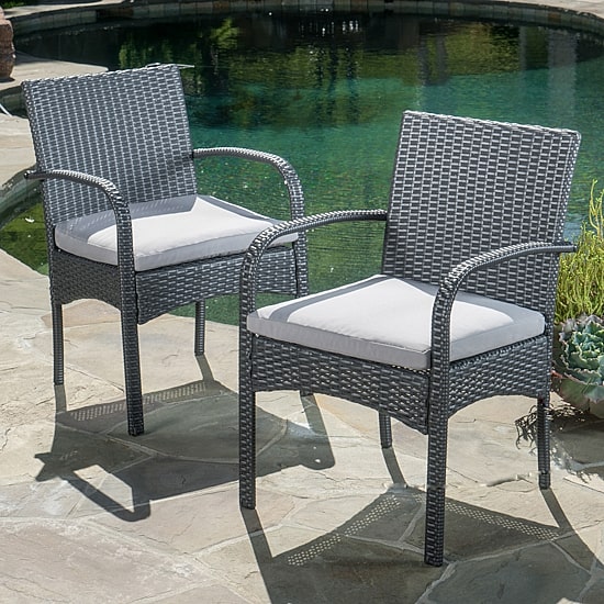 4-pc. Dining Chair