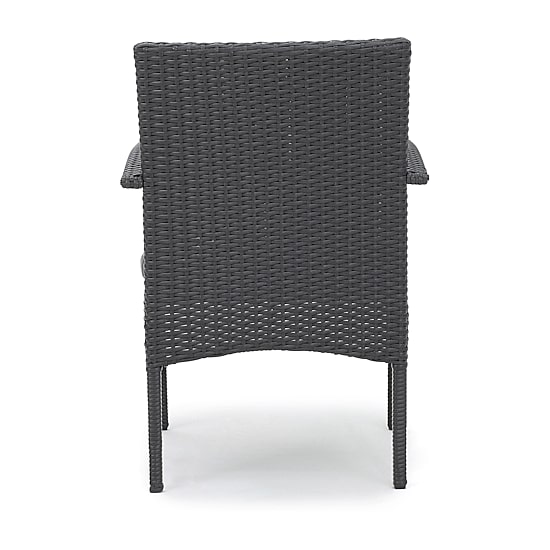4-pc. Dining Chair