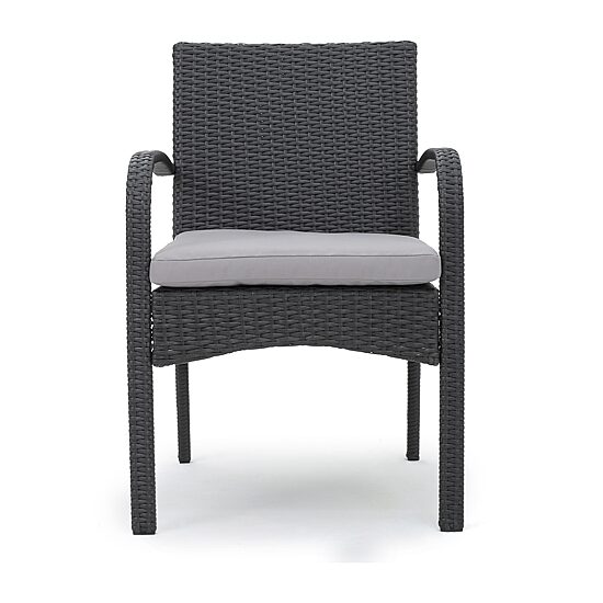4-pc. Dining Chair