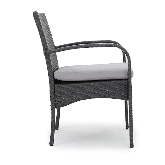 4-pc. Dining Chair