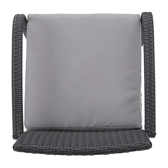 4-pc. Dining Chair