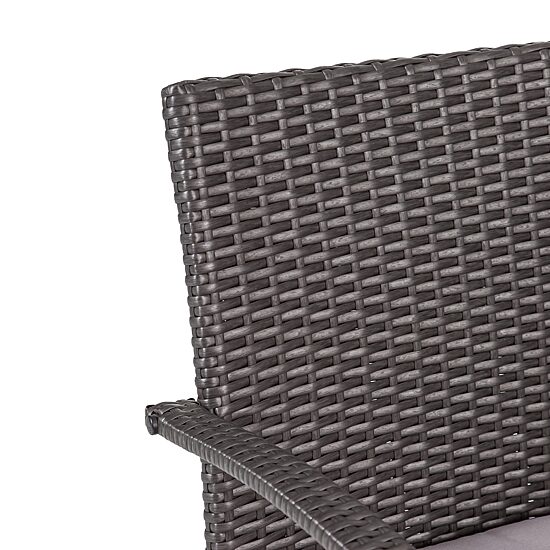 4-pc. Dining Chair