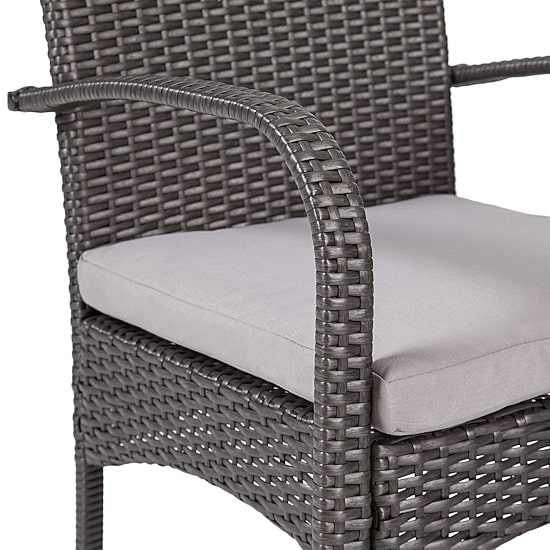 4-pc. Dining Chair