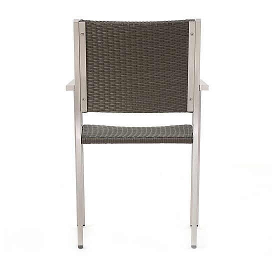 2-pc. Dining Chair