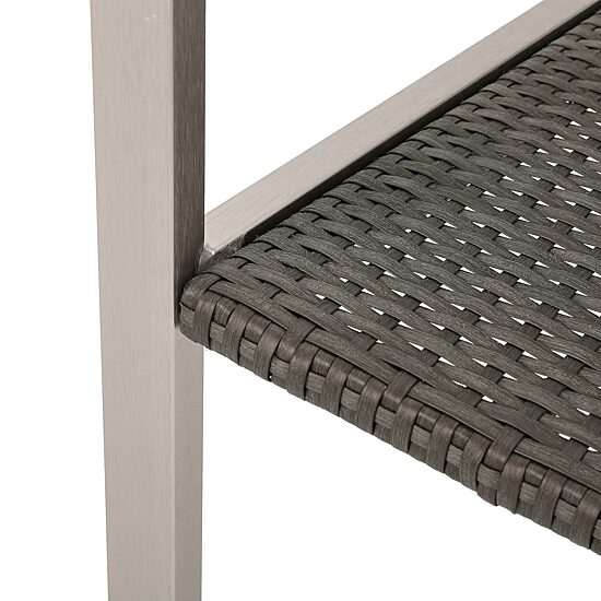 2-pc. Dining Chair