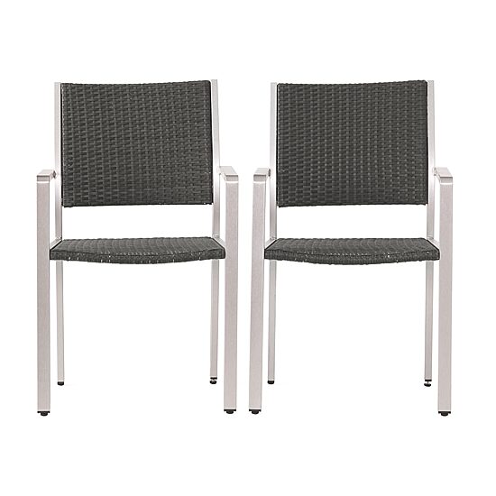 2-pc. Dining Chair