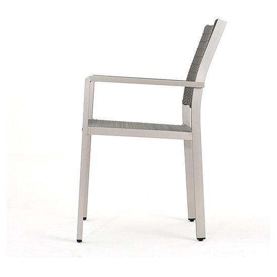 2-pc. Dining Chair