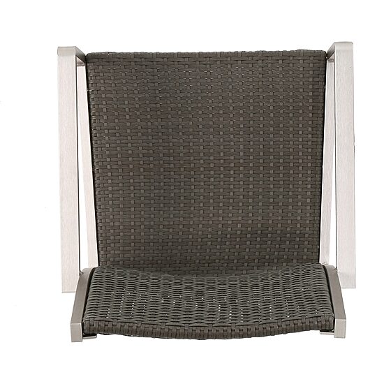 2-pc. Dining Chair