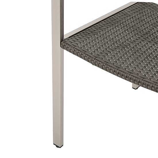 2-pc. Dining Chair