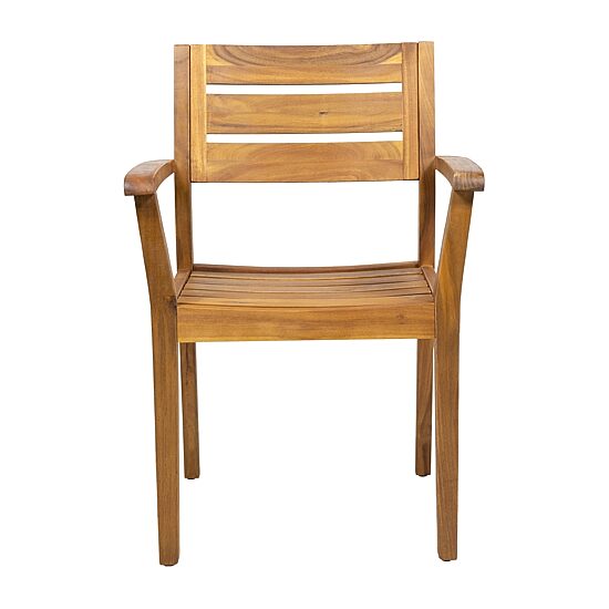 2-pc. Dining Chair