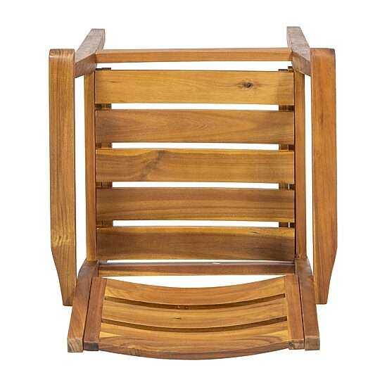 2-pc. Dining Chair