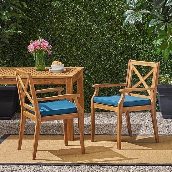 4-pc. Dining Chair