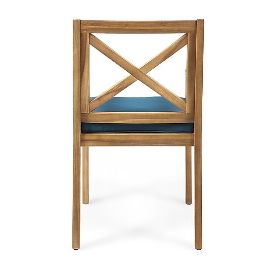 4-pc. Dining Chair