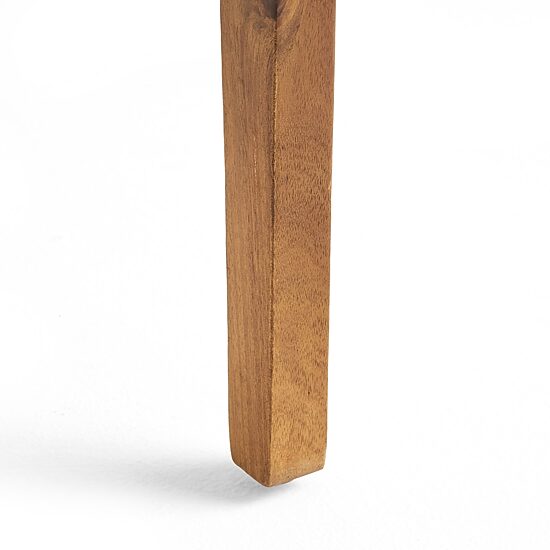 4-pc. Dining Chair