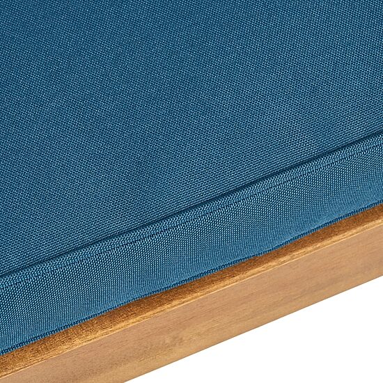 4-pc. Dining Chair