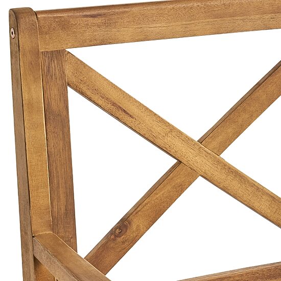 4-pc. Dining Chair
