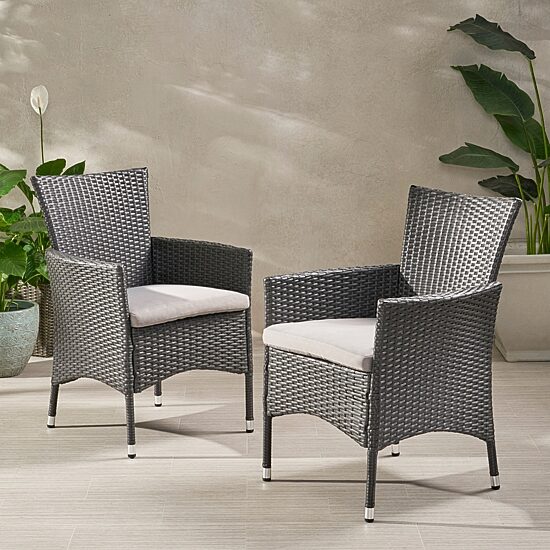 4-pc. Dining Chair