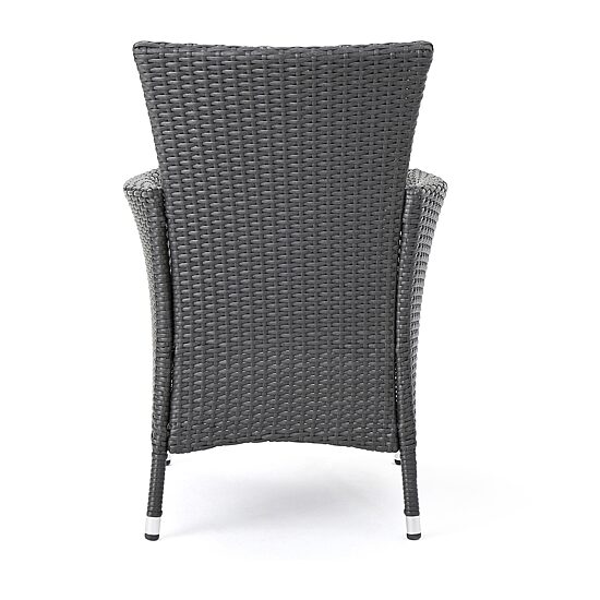 4-pc. Dining Chair