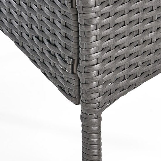 4-pc. Dining Chair