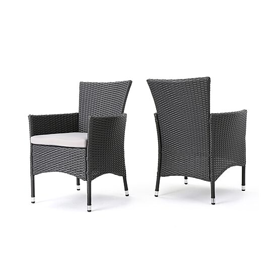 4-pc. Dining Chair