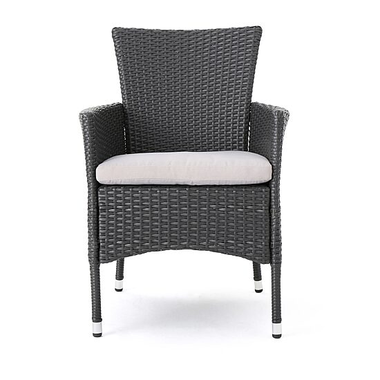 4-pc. Dining Chair