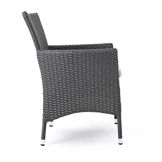 4-pc. Dining Chair