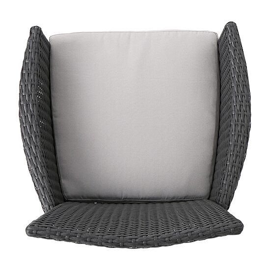 4-pc. Dining Chair