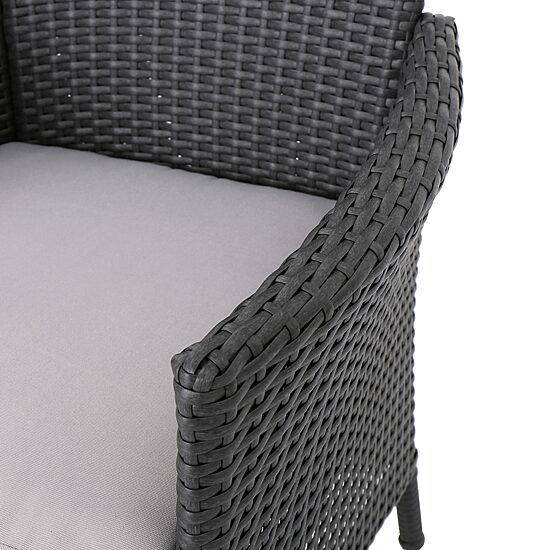 4-pc. Dining Chair
