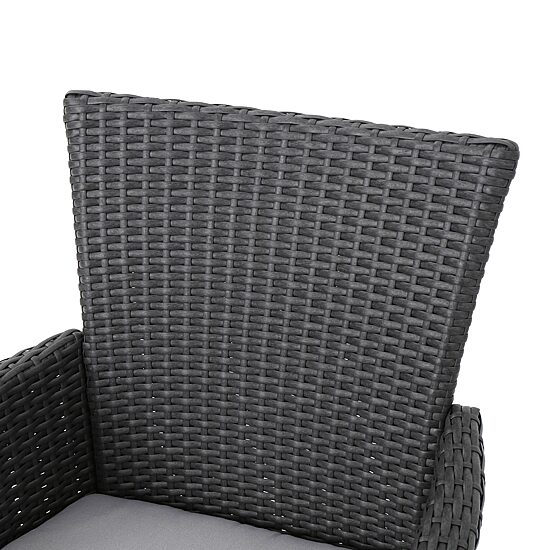 4-pc. Dining Chair