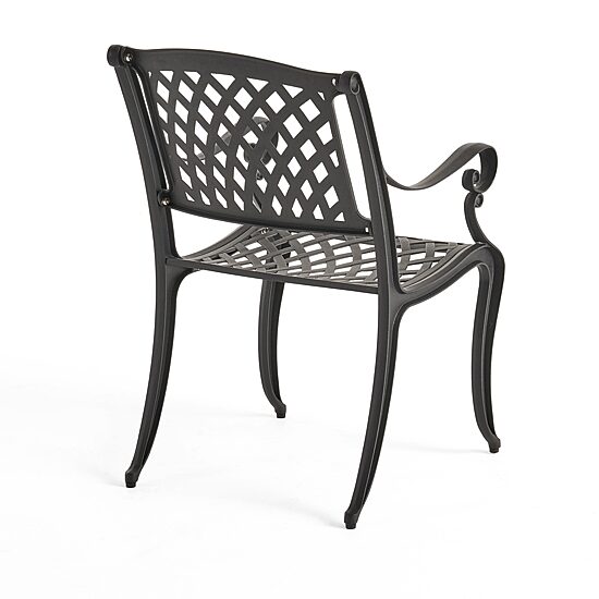 5-pc. Square Dining Set