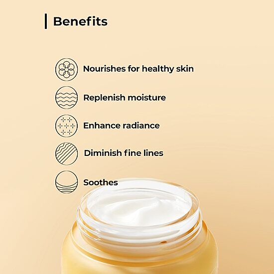 Cosrx Full Fit Propolis Light Moisturizer