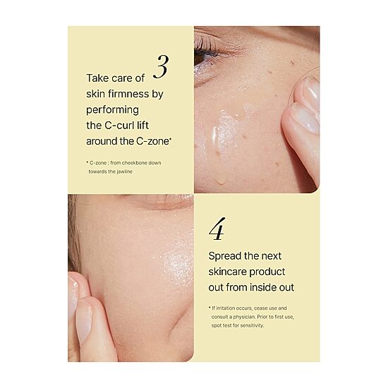 Cosrx The Vitamin C 23 Serum Face Serum
