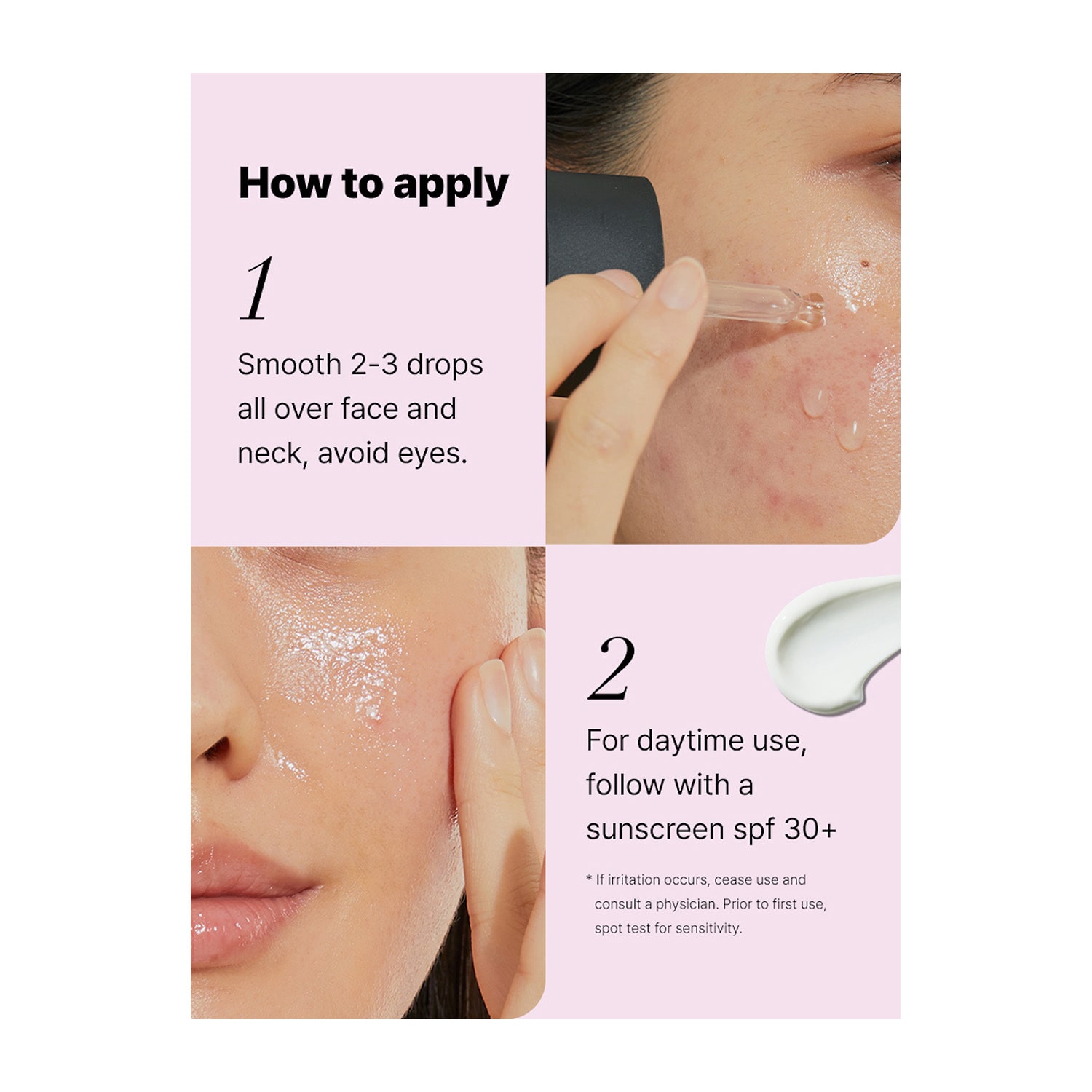 Cosrx The Niacinamide 15 Serum Face Serum