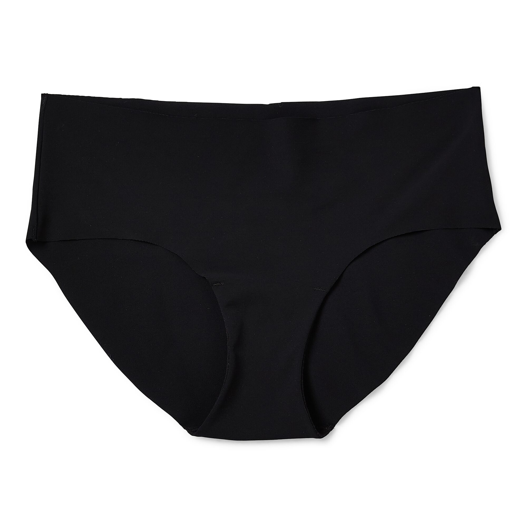 Arizona Body No Show Hipster Panty