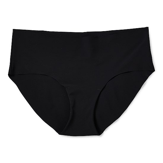 Arizona Body No Show Hipster Panty