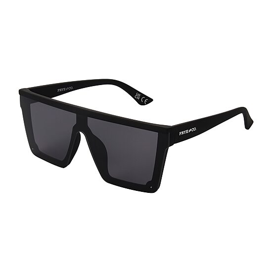 Frye and Co. Womens Sunglasses