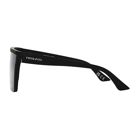 Frye and Co. Womens Sunglasses