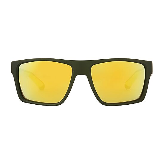 BODY GLOVE® Mens Sunglasses