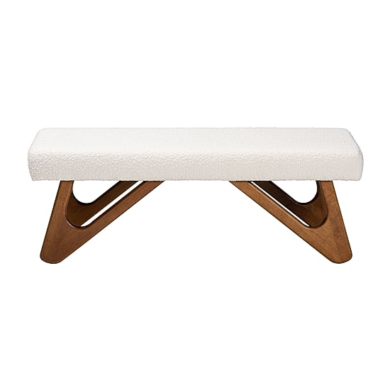 Rika Bench
