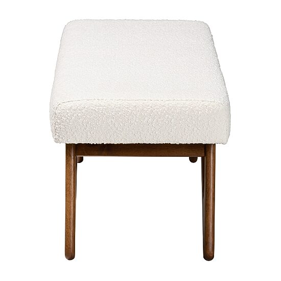 Rika Bench
