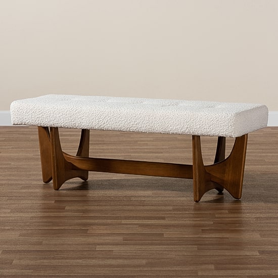 Theo Bench