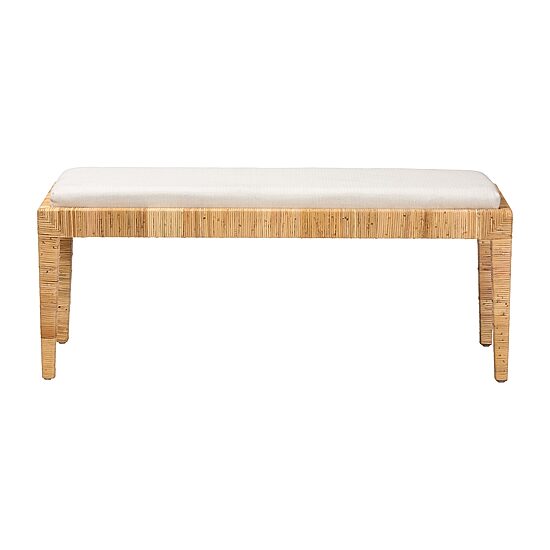 Sofia Bench