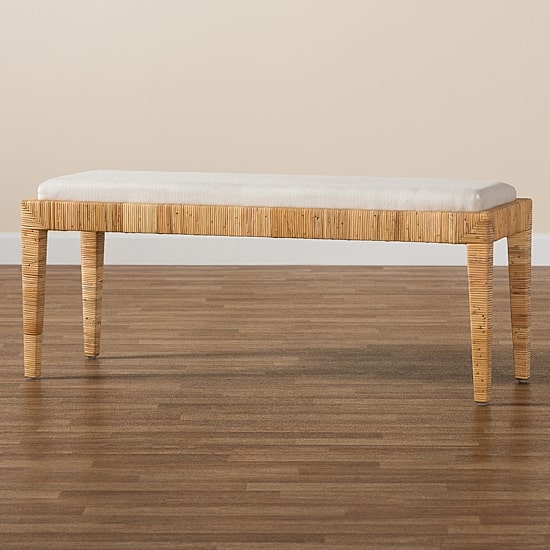 Sofia Bench