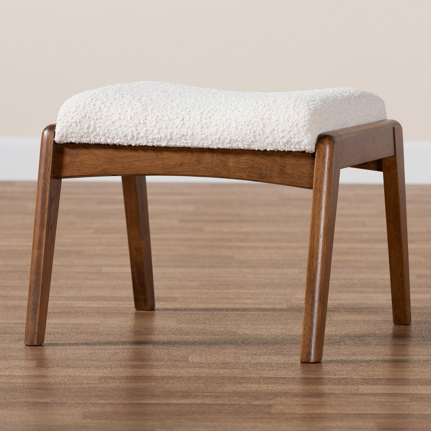 Roxy Footstool