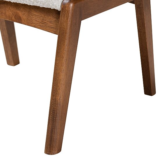 Roxy Footstool