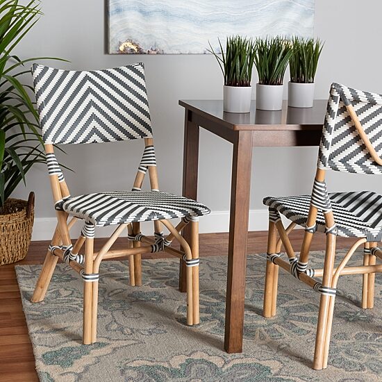 Shai Dining Chair