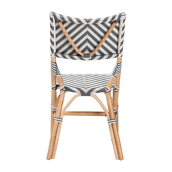 Shai Dining Chair